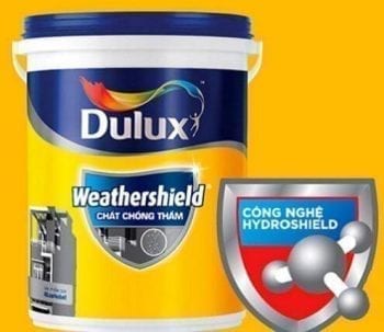 Chất-chống-thấm-Dulux-Weathershield