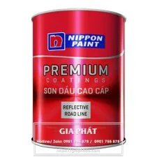 son-ke-vach-duong-nippon-roadline-reflective-giaphaco