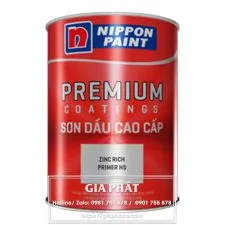 son-lot-cho-kim-loai-ma-kem-vinilex-120-ap