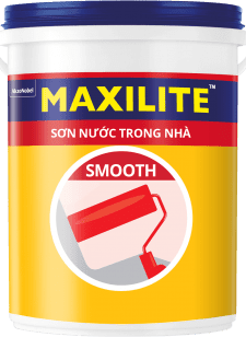 son-nuoc-noi-that-maxilite-smooth-son-gia-re