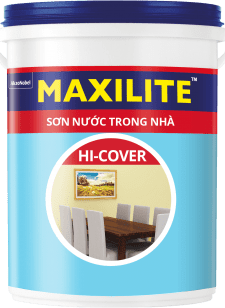 son_nuoc_trong_nha_maxilite-hi_cover