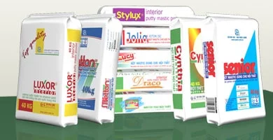 bot-tret-ba-tuong-noi-that-jolia