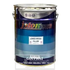 bot-tret-cho-go-jones-wood-filler-1