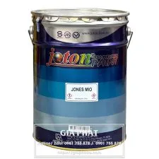 son-dem-epoxy-cho-sat-jones@mio