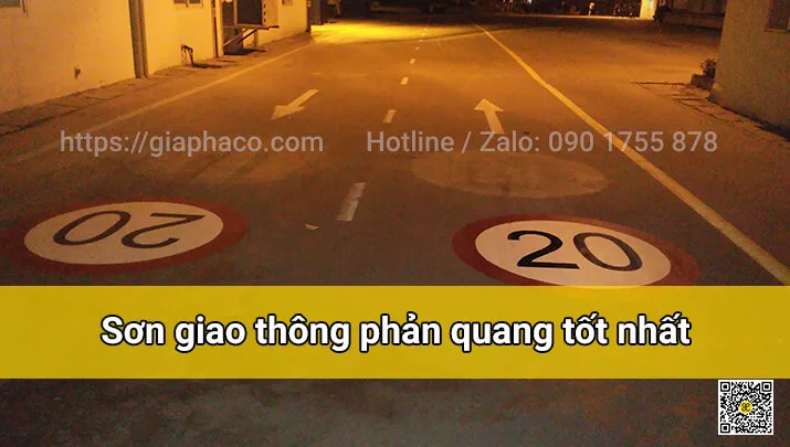 son-giao-thong-phan-quang-son-ke-duong-tot-nhat