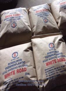 son-duong-nhiet-deo-phan-quang-royal