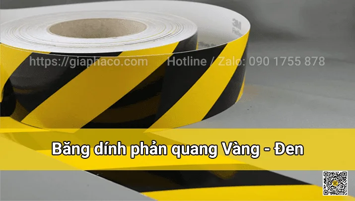bang-dinh-phan-quang-vang-den-giaphaco
