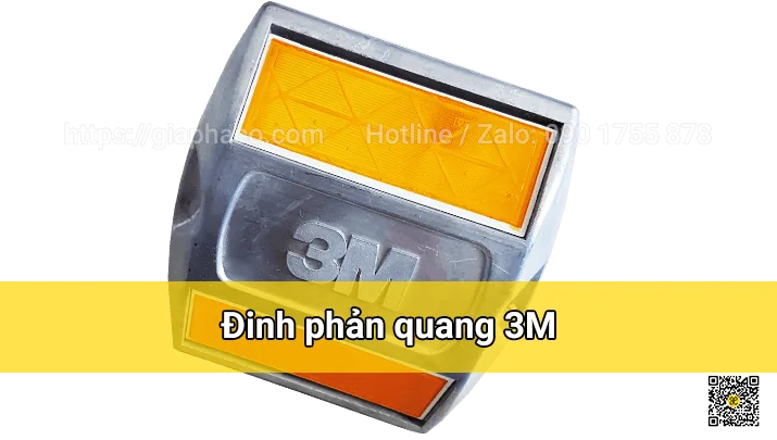dinh-phan-quang-3m-chat-luong-cao-giaphaco
