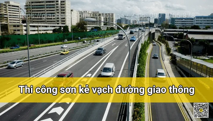 thi-cong-son-ke-vach-duong-giao-thong-deo-nhiet-phan-quang (1)