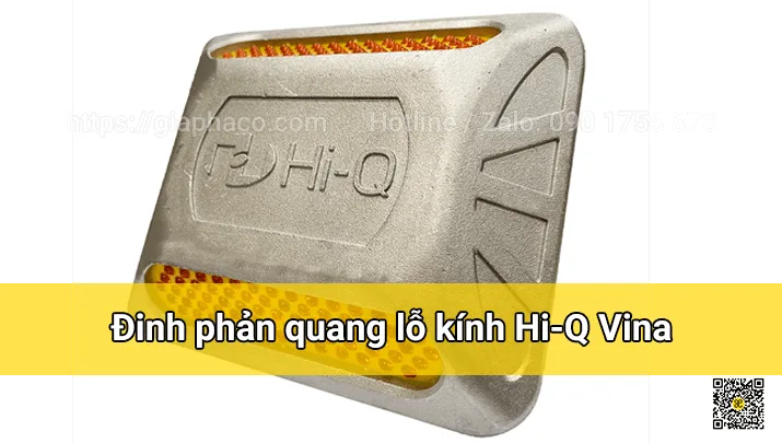 dinh-phan-quang-lo-kinh-hi-q-vina