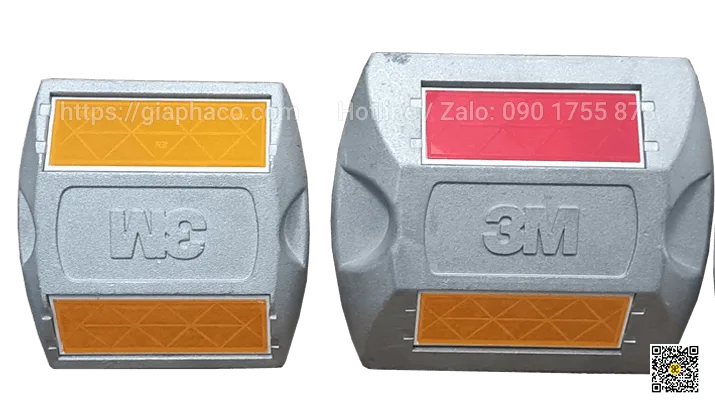 cac-loai-dinh-phna-quang-3m