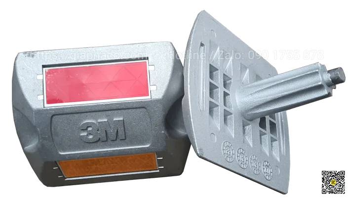 cau-tao-dinh-phan-quang-3m