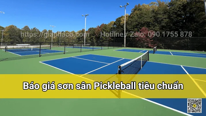 bao-gia-son-san-pickleball-tai-ha-noi