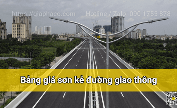Bang-bao-gia-son-ke-duong-giao-thong