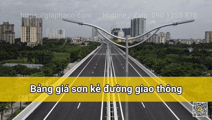 Bang-bao-gia-son-ke-duong-giao-thong