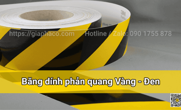bang-dinh-phan-quang-vang-den-giaphaco