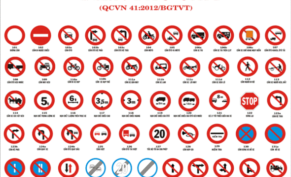 cac-loai-bien-bao-cam-hien-nay