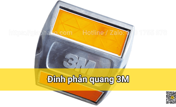 dinh-phan-quang-3m-chat-luong-cao-giaphaco