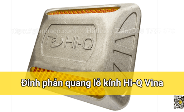 dinh-phan-quang-lo-kinh-hi-q-vina