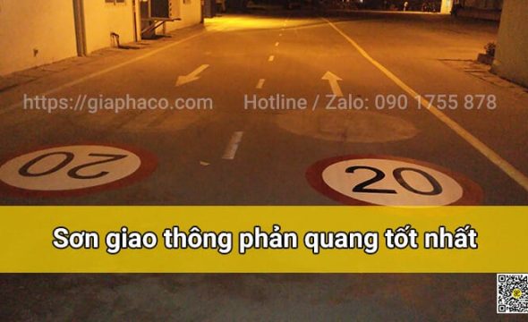 son-giao-thong-phan-quang-son-ke-duong-tot-nhat