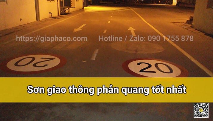son-giao-thong-phan-quang-son-ke-duong-tot-nhat