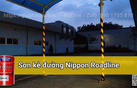 son-ke-duong-nippon-roadline-giaphaco