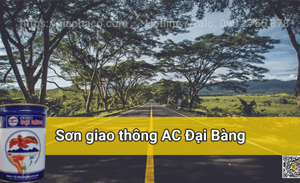 son-ke-vach-duong-AC-Dai-Bang-giaphaco