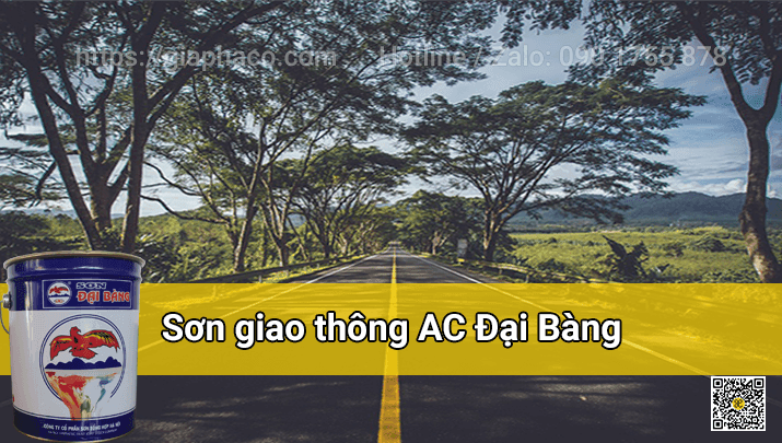 son-ke-vach-duong-AC-Dai-Bang-giaphaco