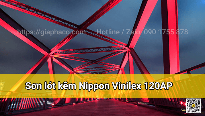 son-lot-kem-nippon-vinilex-120ap