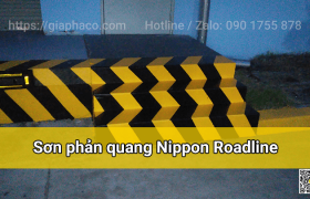 son-phan-quang-nippon-roadline-dung-de-son-giao-thong-bai-do-xe-vach-ke-duong (1)