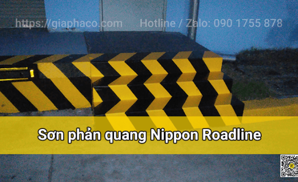 son-phan-quang-nippon-roadline-dung-de-son-giao-thong-bai-do-xe-vach-ke-duong (1)