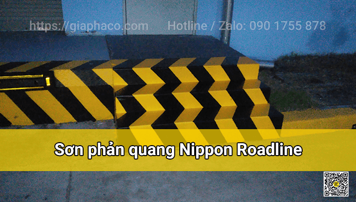 son-phan-quang-nippon-roadline-dung-de-son-giao-thong-bai-do-xe-vach-ke-duong (1)