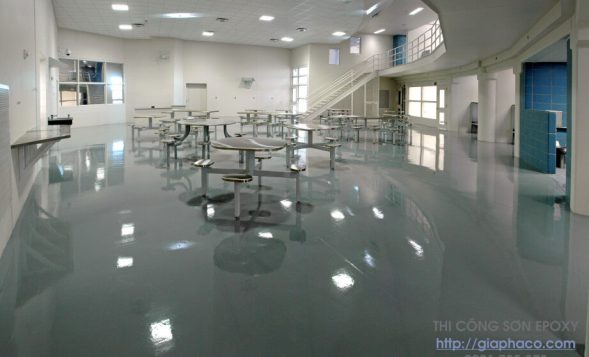 son-san-epoxy-khang-khuan-chiu-hoa-chat