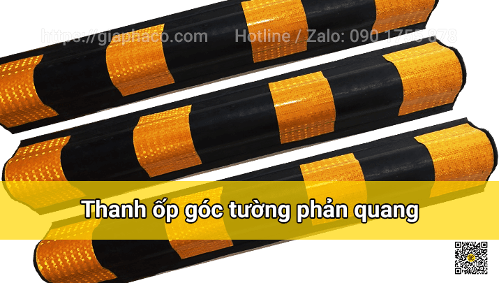 thanh-op-goc-tuong-phan-quang
