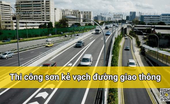 thi-cong-son-ke-vach-duong-giao-thong-deo-nhiet-phan-quang (1)