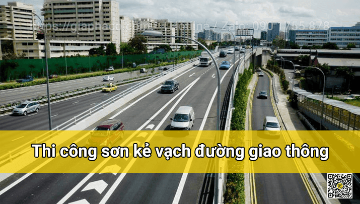 thi-cong-son-ke-vach-duong-giao-thong-deo-nhiet-phan-quang (1)